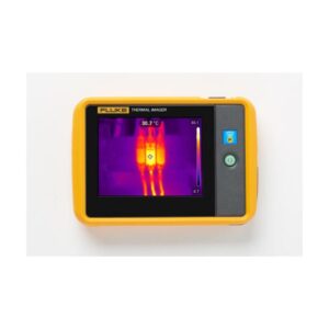 FLK-PTI120 9HZ 400C