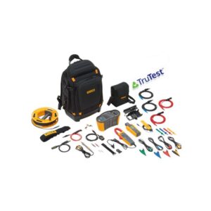 FLK-SMFT-1000_KIT