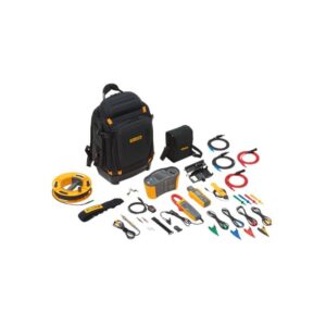 FLK-SMFT-1000_PRO