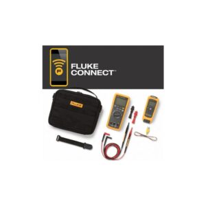 FLK-T3000 FC KIT