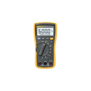 FLUKE 115