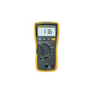 FLUKE 116