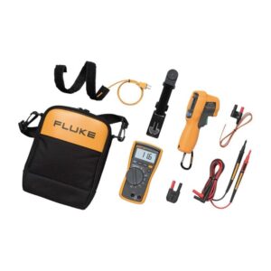 FLUKE 116_62MAX