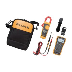 FLUKE-117_323