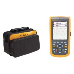FLUKE-123B_EU_S