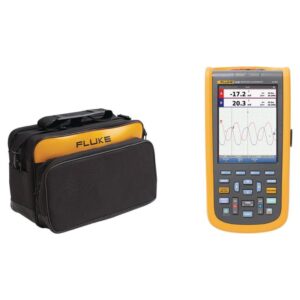 FLUKE-124B_EU_S