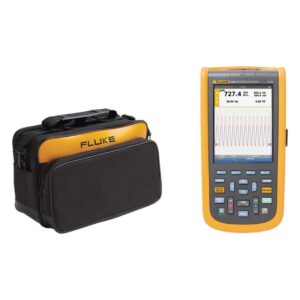 FLUKE 125B_EU_S