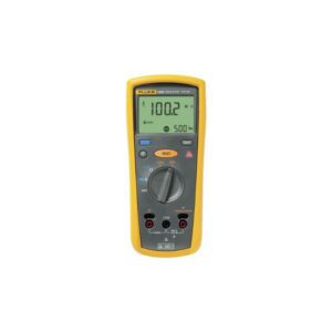 FLUKE 1503