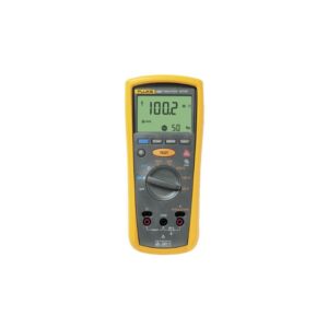 FLUKE 1507