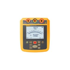 FLUKE-1537