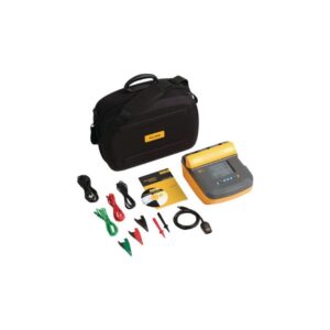 FLUKE 1550C_KIT