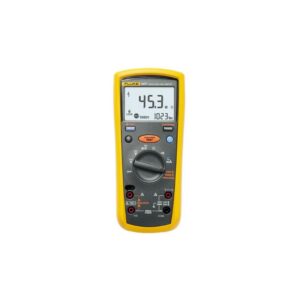 FLUKE 1577