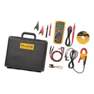 FLUKE-1587_I400 FC