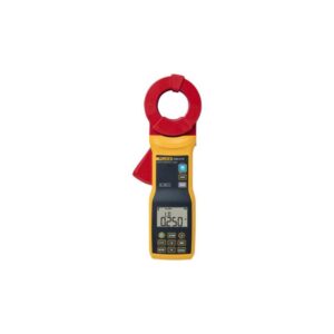 FLUKE 1630-2 FC