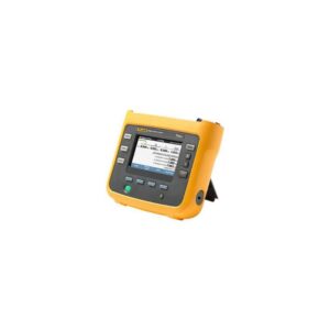 FLUKE 1734