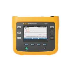 FLUKE 1736