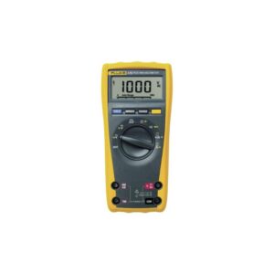 FLUKE 175