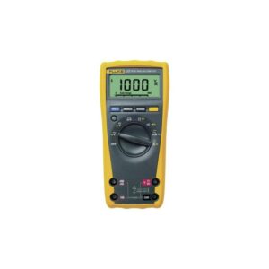 FLUKE 177