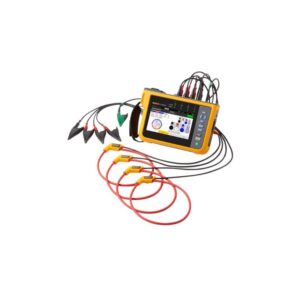 FLUKE-1773