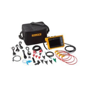 FLUKE-1775