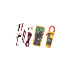 FLUKE-179-2_IMSK