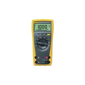 FLUKE 179