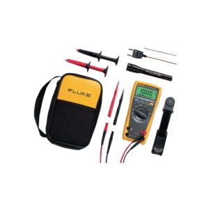 FLUKE 179_MAG2