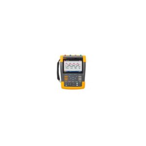 FLUKE-190-204-III-S