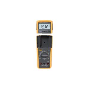 FLUKE 233