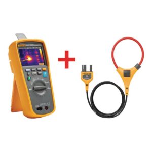 FLUKE-279FC_IFLEX