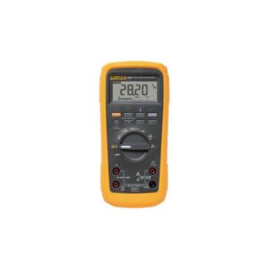 FLUKE 28-II