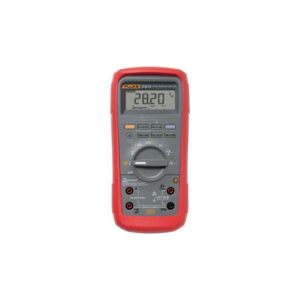 FLUKE 28 IIEX