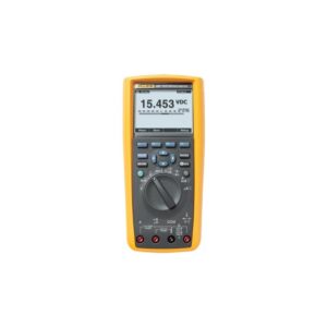 FLUKE 287