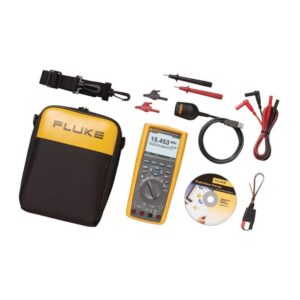 FLUKE 287_FVF_EUR