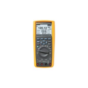 FLUKE 289