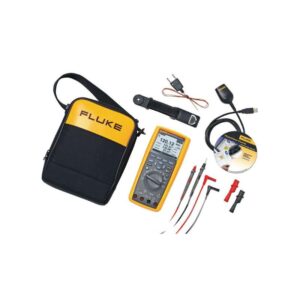 FLUKE 289_FVF