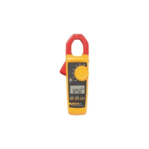 FLUKE 325