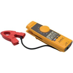 FLUKE 365_E