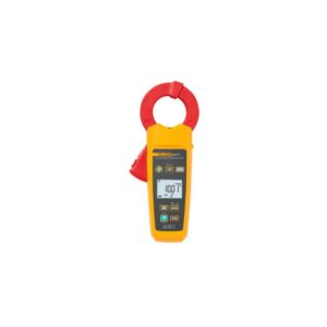 FLUKE 368 FC