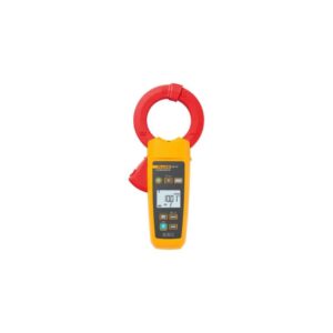 FLUKE 369 FC