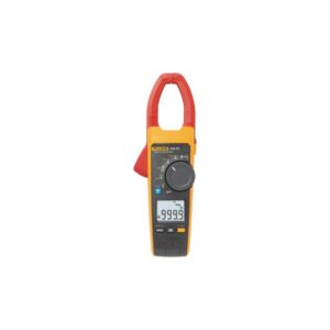 FLUKE 376 FC