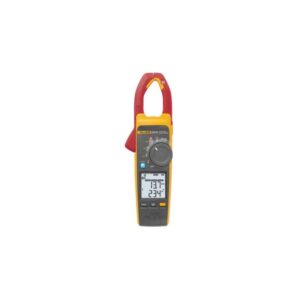 FLUKE-378 FC_E