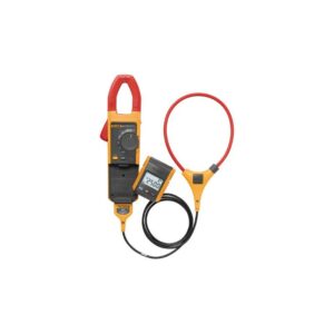 FLUKE 381