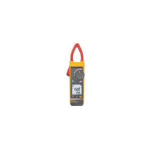 FLUKE-393FC_E