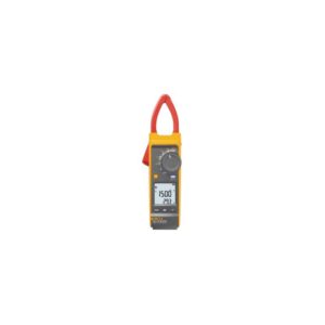 FLUKE-393_E