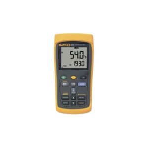 FLUKE 54-2 B