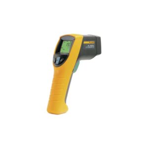 FLUKE 561