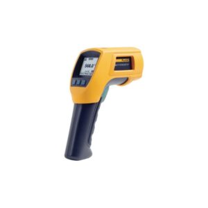 FLUKE 566