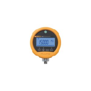 FLUKE 700G06