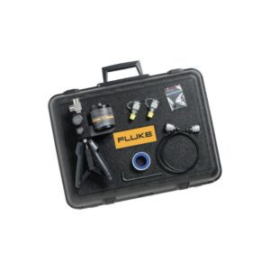 FLUKE 700HTPK